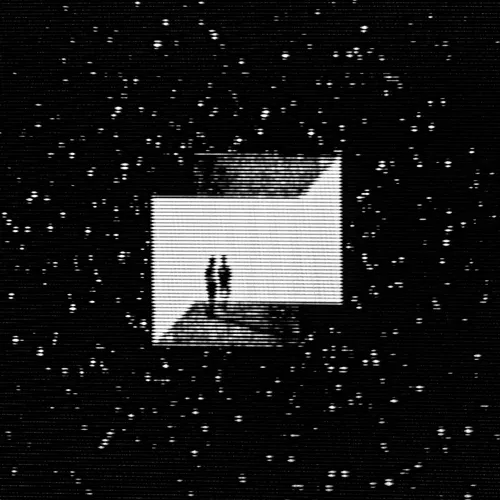 Theseeker