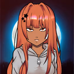 40
