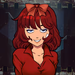 53