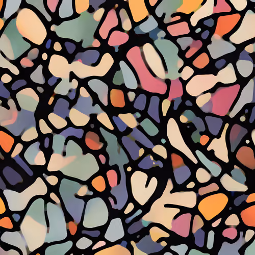 Loops #60
