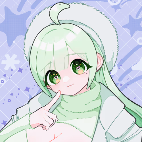 Melo Melo Melonity