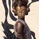 Symbiosis by Dejidcreator