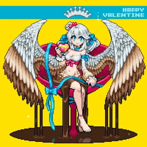 Shibairo.Seasonal.01