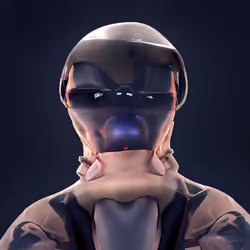 2038