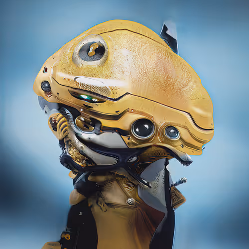 Item #426 Media
