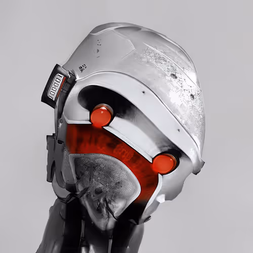 V3ga