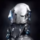 65