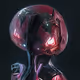 1890
