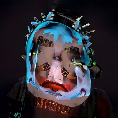 V3ga