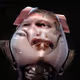 2052
