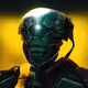 2050