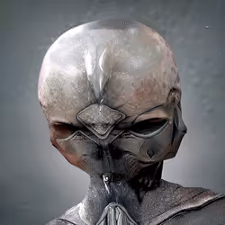 2073