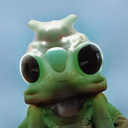 519