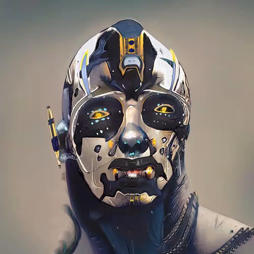 V3ga