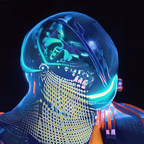 V3ga