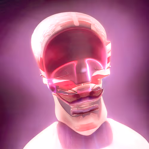 V3ga
