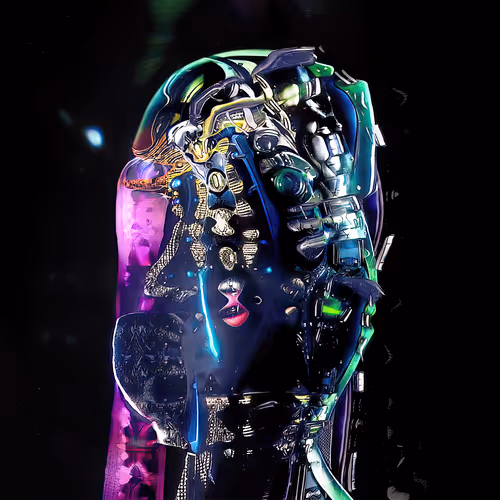 V3ga