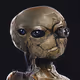 1169