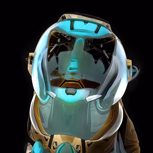 V3ga