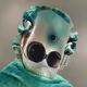 1336