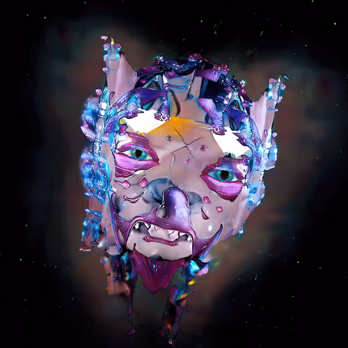 V3ga