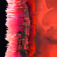 250