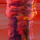 254