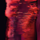 101