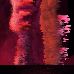 BURNER #39