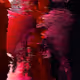 158