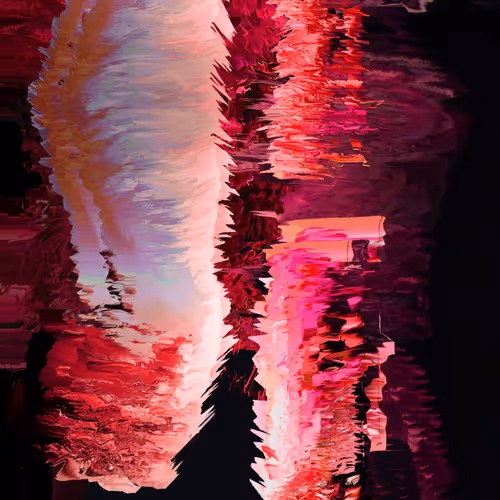 Burnerbyjamesbloom