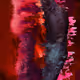 133