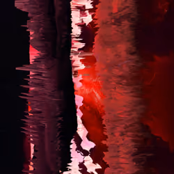 BURNER #47