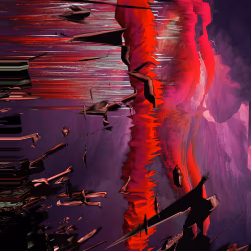 Burnerbyjamesbloom