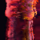 123