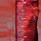 255
