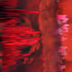 163