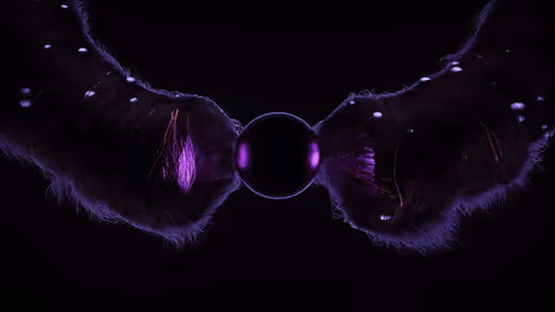 Item #15900030002 Media