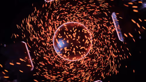 Item #15900040006 Media