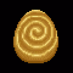 Storm Egg