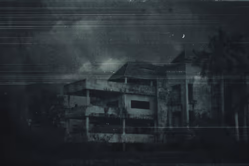 Item #8 Media