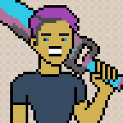 60