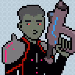 213