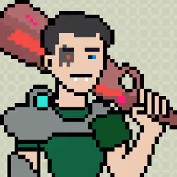 94