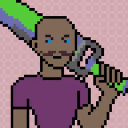 241