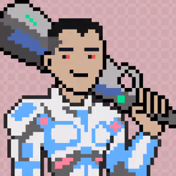 95
