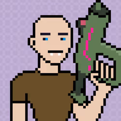 400