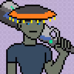 264