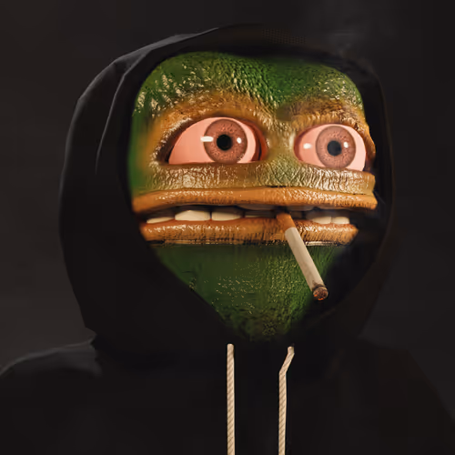Pepe P551shw6sv