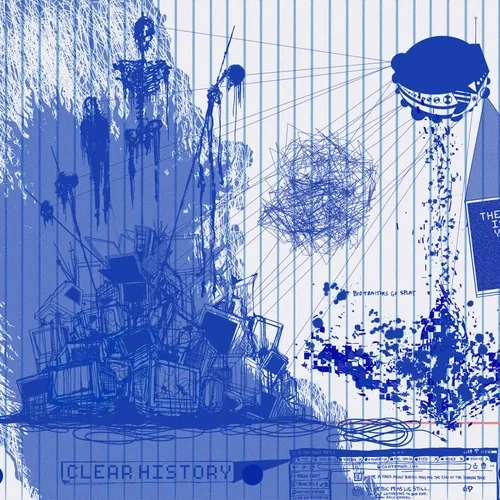 BLUE BIC CPU/APOC A RETURN TO NUANCE